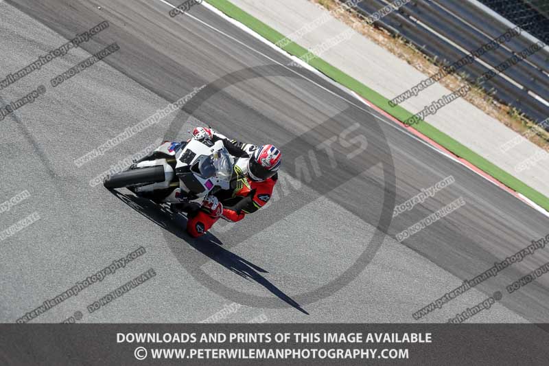 motorbikes;no limits;october 2016;peter wileman photography;portimao;portugal;trackday digital images