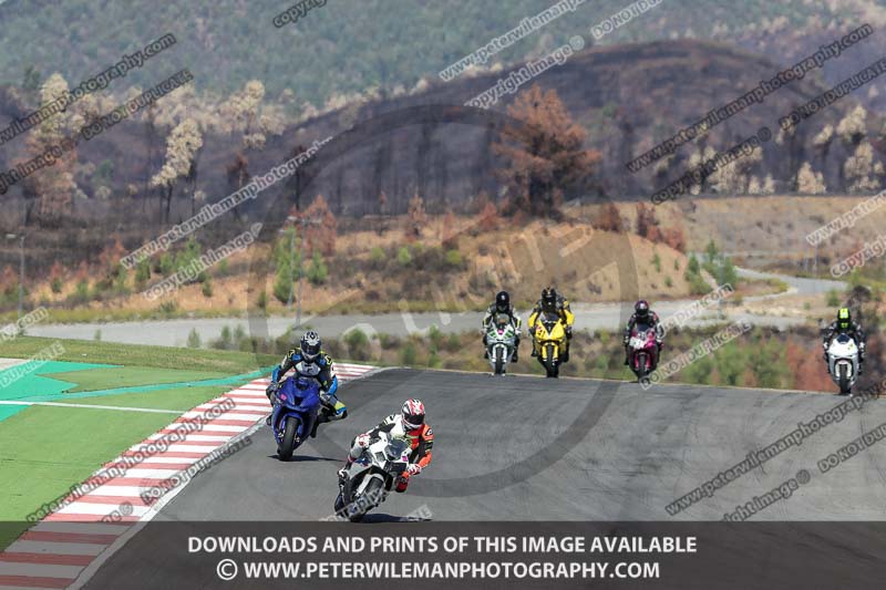 motorbikes;no limits;october 2016;peter wileman photography;portimao;portugal;trackday digital images