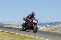 motorbikes;no-limits;october-2016;peter-wileman-photography;portimao;portugal;trackday-digital-images