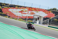 motorbikes;no-limits;october-2016;peter-wileman-photography;portimao;portugal;trackday-digital-images