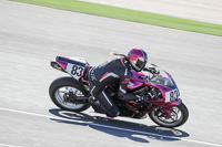 motorbikes;no-limits;october-2016;peter-wileman-photography;portimao;portugal;trackday-digital-images