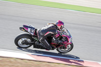 motorbikes;no-limits;october-2016;peter-wileman-photography;portimao;portugal;trackday-digital-images