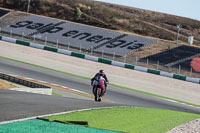 motorbikes;no-limits;october-2016;peter-wileman-photography;portimao;portugal;trackday-digital-images