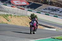 motorbikes;no-limits;october-2016;peter-wileman-photography;portimao;portugal;trackday-digital-images