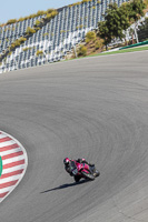 motorbikes;no-limits;october-2016;peter-wileman-photography;portimao;portugal;trackday-digital-images