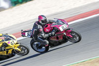 motorbikes;no-limits;october-2016;peter-wileman-photography;portimao;portugal;trackday-digital-images