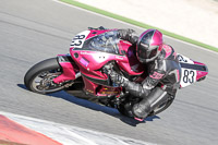 motorbikes;no-limits;october-2016;peter-wileman-photography;portimao;portugal;trackday-digital-images