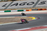 motorbikes;no-limits;october-2016;peter-wileman-photography;portimao;portugal;trackday-digital-images