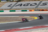 motorbikes;no-limits;october-2016;peter-wileman-photography;portimao;portugal;trackday-digital-images