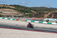 motorbikes;no-limits;october-2016;peter-wileman-photography;portimao;portugal;trackday-digital-images