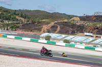 motorbikes;no-limits;october-2016;peter-wileman-photography;portimao;portugal;trackday-digital-images