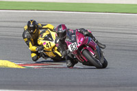 motorbikes;no-limits;october-2016;peter-wileman-photography;portimao;portugal;trackday-digital-images