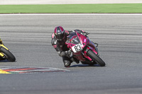 motorbikes;no-limits;october-2016;peter-wileman-photography;portimao;portugal;trackday-digital-images