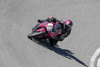 motorbikes;no-limits;october-2016;peter-wileman-photography;portimao;portugal;trackday-digital-images