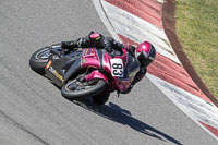 motorbikes;no-limits;october-2016;peter-wileman-photography;portimao;portugal;trackday-digital-images