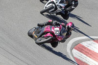 motorbikes;no-limits;october-2016;peter-wileman-photography;portimao;portugal;trackday-digital-images