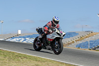 motorbikes;no-limits;october-2016;peter-wileman-photography;portimao;portugal;trackday-digital-images