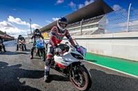 motorbikes;no-limits;october-2016;peter-wileman-photography;portimao;portugal;trackday-digital-images