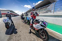 motorbikes;no-limits;october-2016;peter-wileman-photography;portimao;portugal;trackday-digital-images