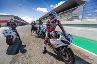 motorbikes;no-limits;october-2016;peter-wileman-photography;portimao;portugal;trackday-digital-images