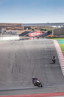 motorbikes;no-limits;october-2016;peter-wileman-photography;portimao;portugal;trackday-digital-images