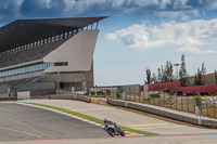 motorbikes;no-limits;october-2016;peter-wileman-photography;portimao;portugal;trackday-digital-images