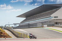 motorbikes;no-limits;october-2016;peter-wileman-photography;portimao;portugal;trackday-digital-images