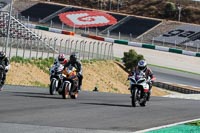 motorbikes;no-limits;october-2016;peter-wileman-photography;portimao;portugal;trackday-digital-images