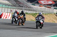 motorbikes;no-limits;october-2016;peter-wileman-photography;portimao;portugal;trackday-digital-images