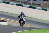 motorbikes;no-limits;october-2016;peter-wileman-photography;portimao;portugal;trackday-digital-images