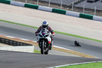 motorbikes;no-limits;october-2016;peter-wileman-photography;portimao;portugal;trackday-digital-images