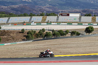 motorbikes;no-limits;october-2016;peter-wileman-photography;portimao;portugal;trackday-digital-images