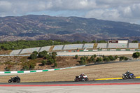 motorbikes;no-limits;october-2016;peter-wileman-photography;portimao;portugal;trackday-digital-images