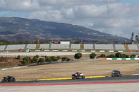 motorbikes;no-limits;october-2016;peter-wileman-photography;portimao;portugal;trackday-digital-images