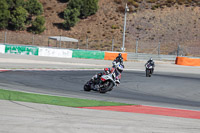 motorbikes;no-limits;october-2016;peter-wileman-photography;portimao;portugal;trackday-digital-images