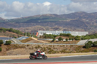 motorbikes;no-limits;october-2016;peter-wileman-photography;portimao;portugal;trackday-digital-images