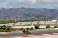 motorbikes;no-limits;october-2016;peter-wileman-photography;portimao;portugal;trackday-digital-images