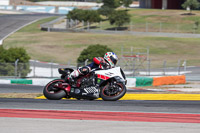 motorbikes;no-limits;october-2016;peter-wileman-photography;portimao;portugal;trackday-digital-images