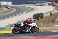 motorbikes;no-limits;october-2016;peter-wileman-photography;portimao;portugal;trackday-digital-images