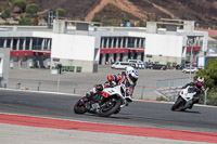 motorbikes;no-limits;october-2016;peter-wileman-photography;portimao;portugal;trackday-digital-images