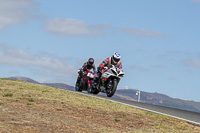 motorbikes;no-limits;october-2016;peter-wileman-photography;portimao;portugal;trackday-digital-images