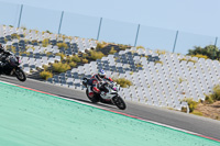 motorbikes;no-limits;october-2016;peter-wileman-photography;portimao;portugal;trackday-digital-images