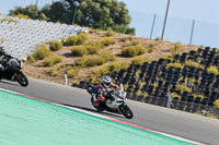 motorbikes;no-limits;october-2016;peter-wileman-photography;portimao;portugal;trackday-digital-images