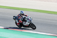 motorbikes;no-limits;october-2016;peter-wileman-photography;portimao;portugal;trackday-digital-images