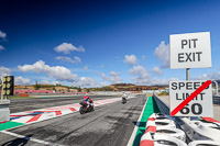 motorbikes;no-limits;october-2016;peter-wileman-photography;portimao;portugal;trackday-digital-images