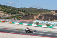 motorbikes;no-limits;october-2016;peter-wileman-photography;portimao;portugal;trackday-digital-images