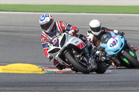 motorbikes;no-limits;october-2016;peter-wileman-photography;portimao;portugal;trackday-digital-images