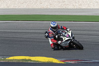 motorbikes;no-limits;october-2016;peter-wileman-photography;portimao;portugal;trackday-digital-images