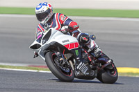 motorbikes;no-limits;october-2016;peter-wileman-photography;portimao;portugal;trackday-digital-images