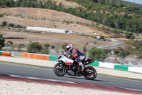 motorbikes;no-limits;october-2016;peter-wileman-photography;portimao;portugal;trackday-digital-images